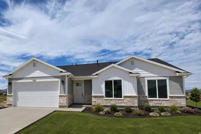 1452 S 240 W #51, Tremonton, UT 84337 - Photo 1