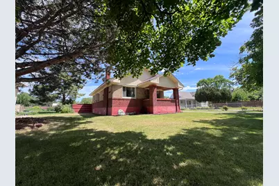 333 W 200 S, Logan, UT 84321 - Photo 1