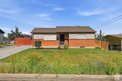 448 S 1450 E, Provo, UT 84606 - Photo 1