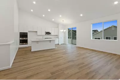 780 S 255 W #317, Willard, UT 84340 - Photo 1