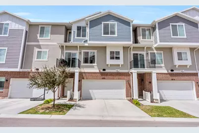 4216 W Bison Park Ct #263, Riverton, UT 84096 - Photo 1