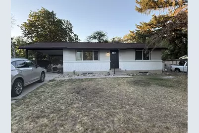 3506 W 6925 S, West Jordan, UT 84084 - Photo 1