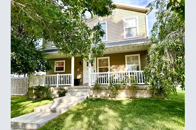 7818 N Windhover Rd, Eagle Mountain, UT 84005 - Photo 1