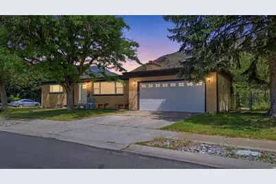 1128 N 1520 E, Logan, UT 84341 - Photo 1