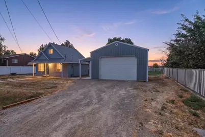 3047 W 1975 N, Plain City, UT 84404 - Photo 1