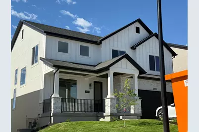 6977 W Farnsworth Peak Dr #311, West Jordan, UT 84081 - Photo 1
