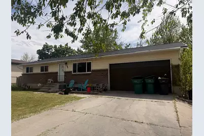 702 W 700 N, Clearfield, UT 84015 - Photo 1