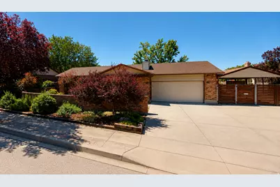 5598 S 700 W, Murray, UT 84123 - Photo 1