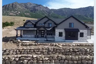 583 E Mountain Rd #179, North Ogden, UT 84414 - Photo 1