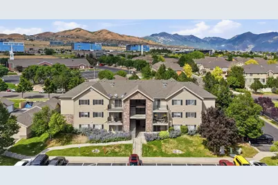 1530 W Westbury Way N #H, Lehi, UT 84043 - Photo 1
