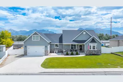 826 N Timber Dr, Lehi, UT 84043 - Photo 1