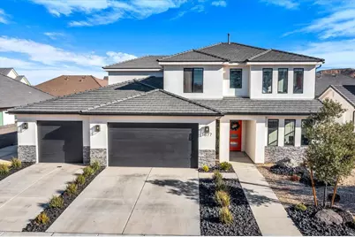 1877 S Heritage Fields Dr, Washington, UT 84780 - Photo 1