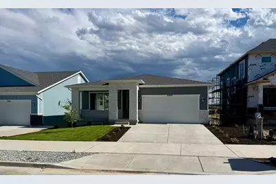 6949 W Farnsworth Peak Dr S #315, West Jordan, UT 84081 - Photo 1