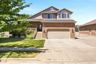 618 W 3700 S, Riverdale, UT 84405 - Photo 1