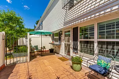 620 E 3990 S, Salt Lake City, UT 84107 - Photo 1