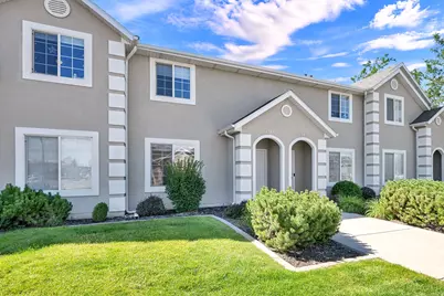 1348 E 6125 S, South Ogden, UT 84405 - Photo 1