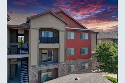107 E Jordan Blvd #508, Saratoga Springs, UT 84045 - Photo 1