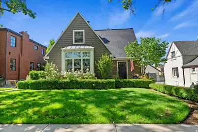1822 E Michigan Ave, Salt Lake City, UT 84108 - Photo 1
