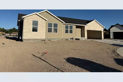 7124 S Rocky Trail Cir #104, West Jordan, UT 84084 - Photo 1