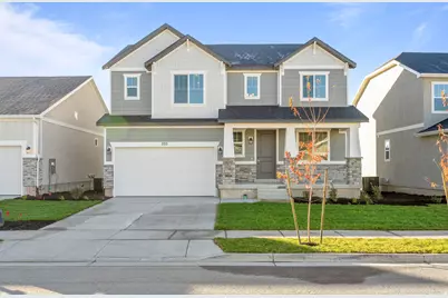 233 W 800 S #345, Willard, UT 84340 - Photo 1