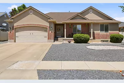 640 W 3650 S, Riverdale, UT 84405 - Photo 1