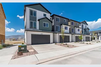 5265 N Greenfield Way #316, Eagle Mountain, UT 84005 - Photo 1