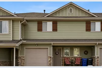 3115 N Whitetail Dr, Layton, UT 84040 - Photo 1