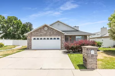 4108 S 950 E, South Ogden, UT 84403 - Photo 1