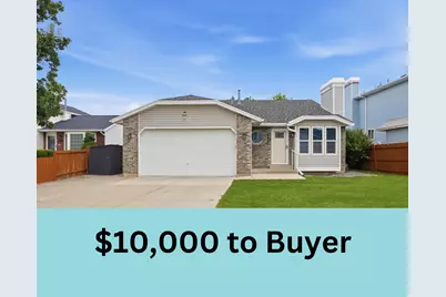 5475 S Crossbow Cir, Taylorsville, UT 84123 - Photo 1