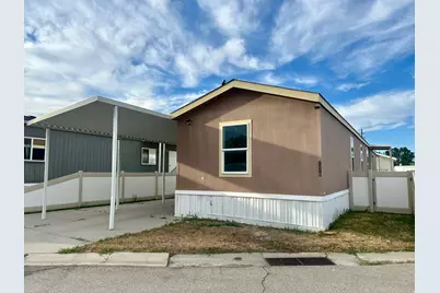 1216 W Cj Way S, West Valley, UT 84119 - Photo 1