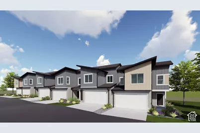 1603 W Viola Ln #3066, Saratoga Springs, UT 84045 - Photo 1