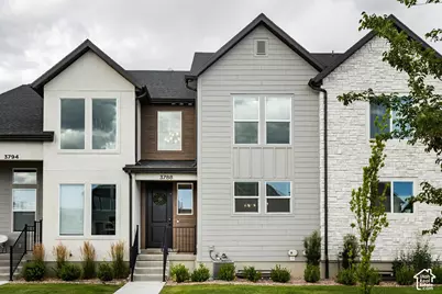 3788 W 950 N #352, Lehi, UT 84043 - Photo 1
