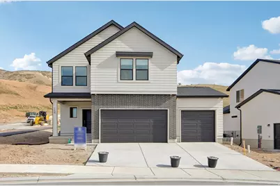 1515 S 4125 W #108, West Weber, UT 84401 - Photo 1