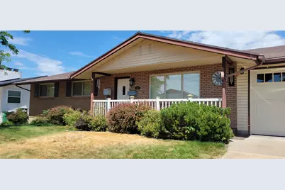 402 N 800 E #38, Kaysville, UT 84037 - Photo 1