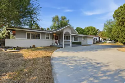 1573 E 5600 S, Holladay, UT 84121 - Photo 1