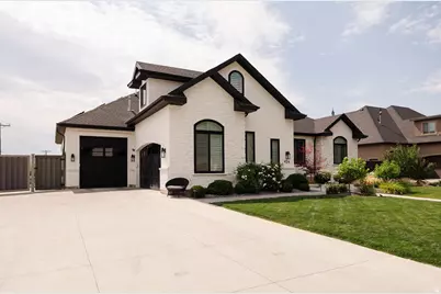 924 S Country Ln, Farmington, UT 84025 - Photo 1