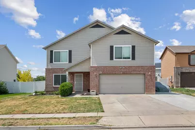 2028 S 875 E, Clearfield, UT 84015 - Photo 1