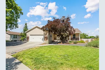 5524 S Fairhaven Cir, Murray, UT 84123 - Photo 1