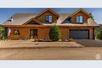 305 Crestview Dr, Park City, UT 84098 - Photo 1