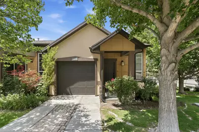 14904 S Treseder St E, Draper, UT 84020 - Photo 1