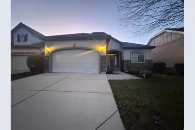 9308 S Avignon Pl, West Jordan, UT 84088 - Photo 1