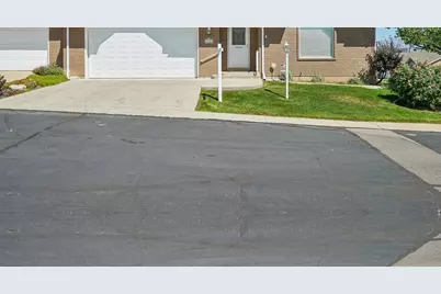 1144 E 5675 S, South Ogden, UT 84405 - Photo 1