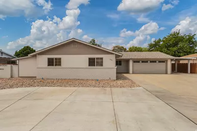 846 S 900 E, Saint George, UT 84790 - Photo 1
