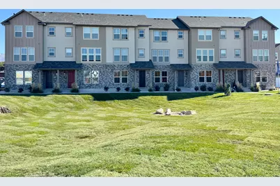 1658 N 1600 W, Layton, UT 84041 - Photo 1