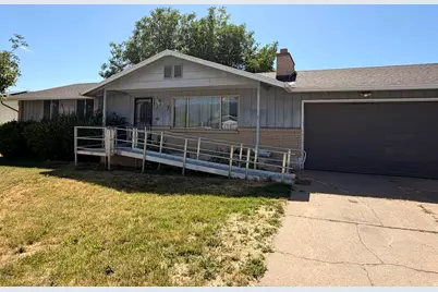 1274 S 1250 E, Clearfield, UT 84015 - Photo 1