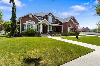 1244 E Walden Ln, Draper, UT 84020 - Photo 1