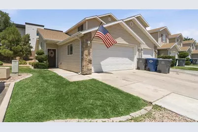 972 W 180 S, Hurricane, UT 84737 - Photo 1