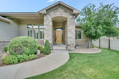 319 W River Rock Rd, Spanish Fork, UT 84660 - Photo 1