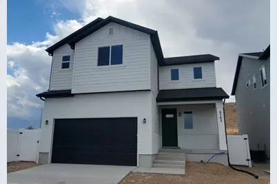 6782 S Quarter Creek Drive Dr W #257, West Jordan, UT 84081 - Photo 1