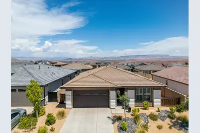 1504 N Highland Pkwy, Washington, UT 84780 - Photo 1